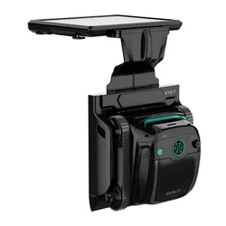 Wybot S2 Solar