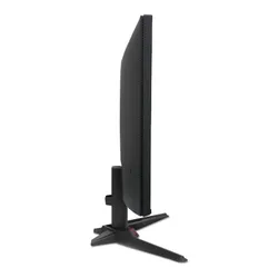 Acer VG240YGBIP - 120Hz | Full HD | 23,8'' | IPS | 1ms [oferta Outlet]