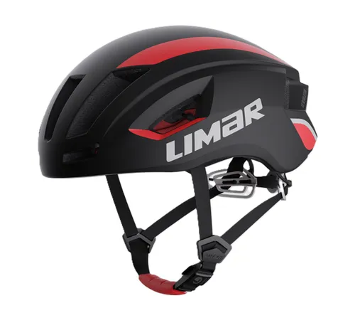 Kask rowerowy LIMAR Air Speed