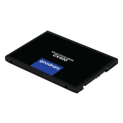 GoodRam CX400 1 TB 2.5 " SATA III Katı Hal Sürücüsü (SSDPR-CX400-01T-G2)