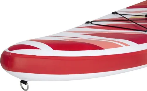 Bestway SUP Fastblast Kurulu şişirilmiş 381x76x15 cm 65343