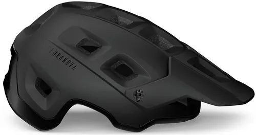 Kask rowerowy MET Terranova MIPS