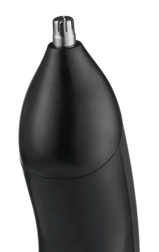 Trymer ZELMER ZGK6310