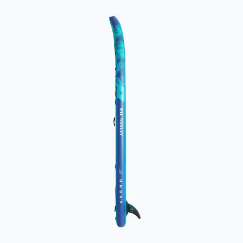 SUP-доска Aztron Urono 11'6"