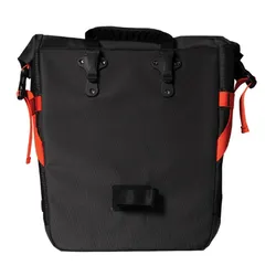 Sakwa ULAC Gelande Verve LR 15L