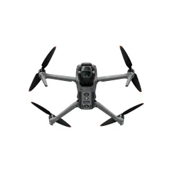 Dron DJI Air 3S Fly More Combo RC-N3