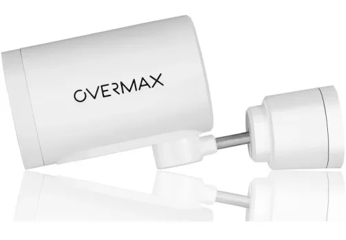 Kamera Overmax Camspot 5.1 Biały