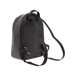 Tommy Hilfiger Iconic Tommy Rucsac AW0AW15086 BDS