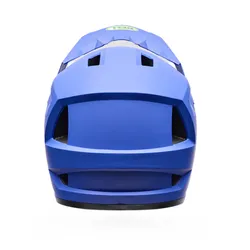 Kask rowerowy Full Face BELL Sanction 2