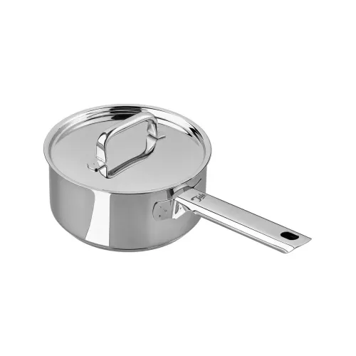 Rondel z pokrywką TALA Performance 1,5 l