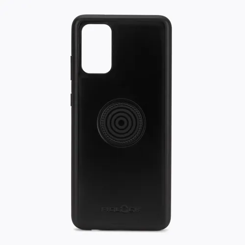 Uchwyt na telefon FIDLOCK Vacuum magnetic phone case Samsung Galaxy S20+