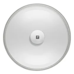 ZWILLING JOY PLUS Wok 30 cm