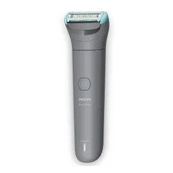 Trymer PHILIPS Body Groomer Seria 3000 BG3480/15
