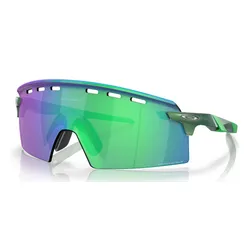 Велосипедные очки OAKLEY Encoder Strike PRIZM Jade