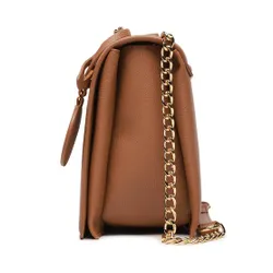 Dragoste MOSCHINO Jc4099pp1hli0201 Cammello Bag