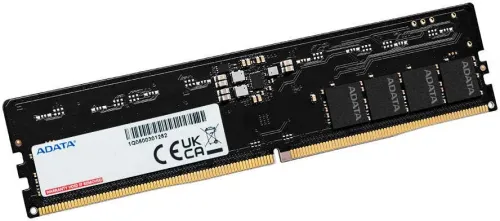 Pamięć RAM Adata DDR5 16GB 5600 CL46 Czarny