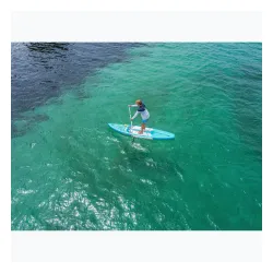 Deska SUP Aztron Super Nova 11'0"