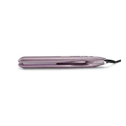 Prostownica BaByliss Futura ST605E