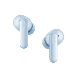 Słuchawki bezprzewodowe Huawei FreeBuds SE 4 ANC Dokanałowe Bluetooth 5.4 Niebieski