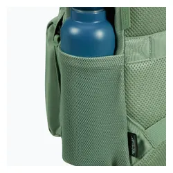 Plecak American Tourister Urban Groove 147671 20,5 l urban green