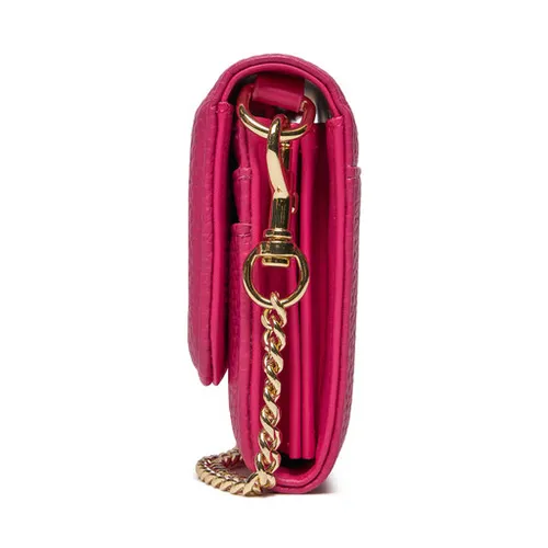 Geantă de modă Versace Jeans 75va5pf3 ZS413 455