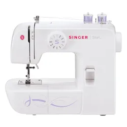 Singer Start Dikiş Makinesi 1306