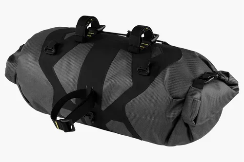 Сумка для руля APIDURA Handlebar Pack