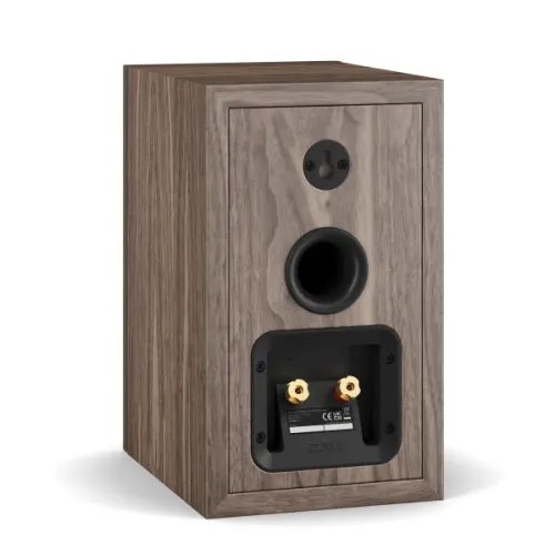 Kolumny Dali SONIK 1 Walnut 2szt.