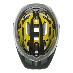 Kask rowerowy UVEX Quatro CC MIPS