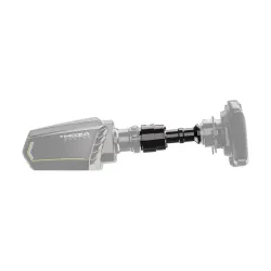 Adapter MOZA Racing Base Extension Rod