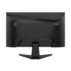 Monitor MSI G242L E14 23.8" 1920x1080 IPS 144Hz 1ms [MPRT]