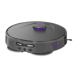 Robot sprzątający 3I P10 Ultra