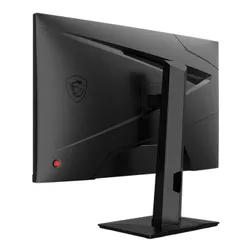 Monitor MSI G274QPX 27" 2560x1440px IPS 240Hz 1 ms [GTG]