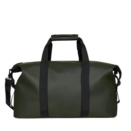 Ploaie Hilo Geantă De Weekend W3 14200 Verde