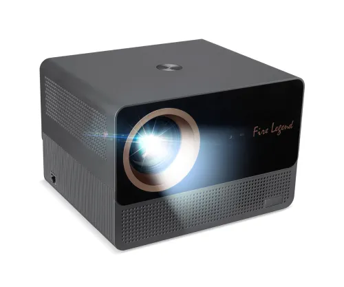 Projektor Acer Fire Legend QF18s LED Full HD Bluetooth