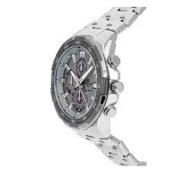 Часы наручные Casio Edifice EFR-539DE-8AVUEF