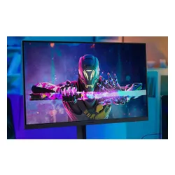Koorui 24E3 - 23.8'' | VA | FHD | 4 ms | 75 Hz | AMD FreeSync, Low Blue Light