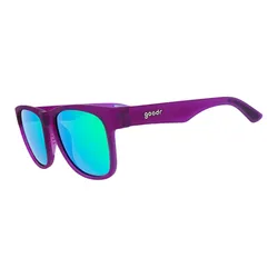 Okulary rowerowe GOODR THE BFGs