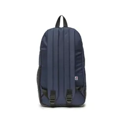 Pepe Jeans Owen Rucsac PM030700 dulwich 594
