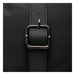 Repararea Rucsacului Q0522 - 00 Schwarz