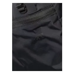 Torba taktyczna Tasmanian Tiger Shoulder Bag - black