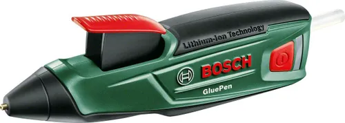 Pistolet do kleju BOSCH GluePen Eeu-Vari 06032A2020