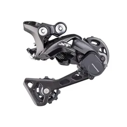 Shimano Deore XT RD-M8000 Arka Vites Değiştiricisi