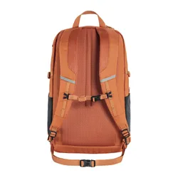 Повседневный рюкзак Fjallraven Skule 28-terracotta brown