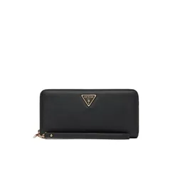 Кошелек Guess Talent Slg SWNG96 69146, большой, женский