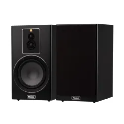 Kolumny Magnat Signature 603 Czarny 2szt.