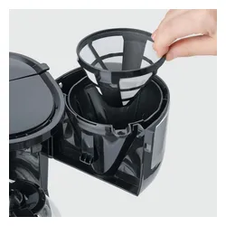 Ekspres SEVERIN KA 4819