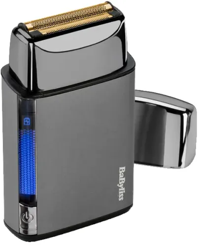 Golarka BaByliss FS991SE Super-X Metal Series