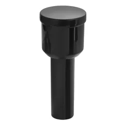 Robot kuchenny planetarny CONCEPT Dough Expert RM6000 1900W z funkcją podgrzewania misy