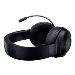 Razer Kraken V3 X Siyah Kulaklıklar (RZ04-03750300-R3M1)